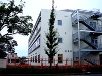 20160828_1735_船橋市市場1_船橋地方卸売市場_DSC02923