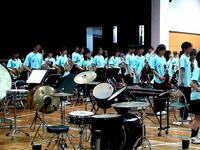 20140621_千葉県立船橋高校_たちばな祭_文化祭_1352_09010