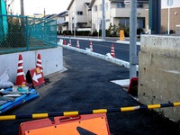 20140321_習志野市谷津5_谷津小学校_工事_1740_DSC00039