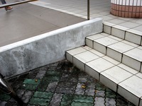 20150906_浦安市明海4_イトーヨーカドー新浦安店_1435_DSC06635