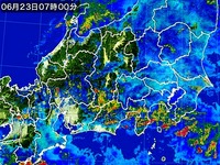 20160623_0700_関東_雨雲_110