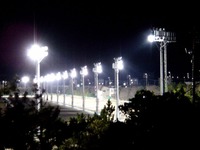 20150306_船橋市若松1_船橋競馬場_ナイター設備_2020_DSC03984