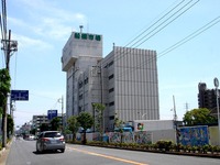 20140503_1208_船橋市市場1_船橋地方卸売市場_中央卸売市場_DSC07405