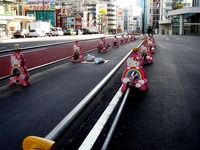 20160415_道路工事用_ガードフェンス_単管バリケード_0720_DSC02088