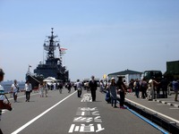 20140524_京葉ふ頭_船橋マリンフェスタ_護衛艦_1133_DSC01979