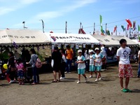 20140504_市川市_国分川鯉のぼりフェスティバル_1249_DSC08316