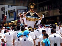 20140727_ふなばし市民まつり_船橋会場_1233_DSC01653