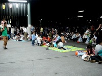 20150829_船橋地方卸売市場_盆踊り大会_1858_DSC05888