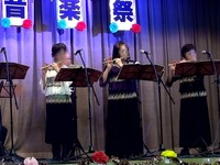 20141214_ミニ音楽祭_しの笛同好会_1312_48040