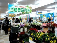 20141025_船橋市行田3_ふなっこ畑_出張ふなばし朝市_1059_DSC03917