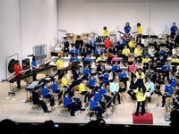 20140322_船橋市立海神中学校_吹奏楽部_1554_DSC00177