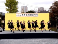 20151107_和洋国府台女子中学校高校_ダンス部_1118_DSC06833