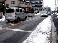 20140211_千葉県船橋市南船橋地区_関東に大雪_1421_DSC04896