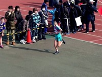20140201_第32回船橋市小学生駅伝競走大会_1014_DSC05430
