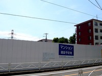 20150517_船橋市海神3_けんてつストア_日本建鐵_1200_DSC05360