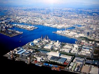 20120721_船橋市高瀬町_京葉食品区品コンビナート_1036_DSC03529E