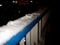 20140214_千葉県船橋市南船橋地区_関東に大雪_1956_DSC05147