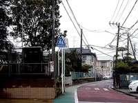 20140302_船橋市立宮本小学校_管弦楽クラブ_1245_DSC07272