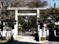 20151229_船橋市宮本5_船橋大神宮_意富比神社_初詣_1051_DSC01421