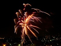 20140730_船橋市_船橋港親水公園花火大会_1946_DSC02423