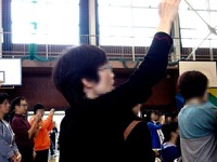 20150927_松戸市立松戸高校_合唱部_桜爛祭_1332_DSC00862