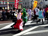 20141103_習志野市立習志野高校_吹奏楽部_1134_13140