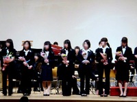 20140406_千葉県立鎌ヶ谷高等学校奏楽部_定期演奏会_1618_DSC03877