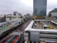 20160419_新宿高速バスターミナル_バスタ新宿_182