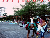 20150822_船橋市若松2_若松団地_盆踊り_1651_DSC05298_edited-1