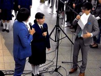 20151115_千葉県立千葉女子高校_合唱部_稲フェス_1309_070114T