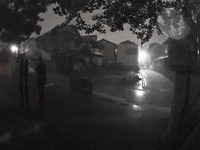 20150814_船橋大神宮_宮本時自治会_盆踊り_1935_C0007060