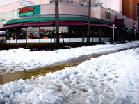 20140209_関東に大雪_千葉県船橋市南船橋地区_1518_DSC04496