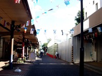20140914_船橋市芝山3_芝山公設小売市場_芝山プラザ_1408_DSC06518