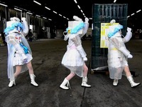 20151011_船橋市場だヨ!全員集合_船橋市場開設45周年_0853_17020