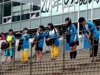20150704_千葉市_千葉県立幕張総合高校_鼎祭_1116_48010