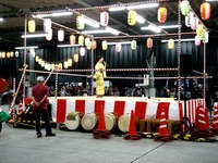 20150829_船橋地方卸売市場_盆踊り大会_1845_DSC05867