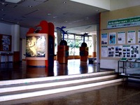 20130824_習志野市_ラムサール_谷津干潟_0902_DSC06973