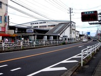 20140830_京成船橋競馬場駅前_ATM_廃止_1443_DSC03670