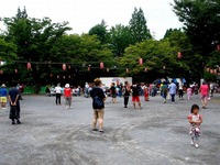 20150718_松戸市新松戸3_第29回新松戸まつり_1040_DSC00862