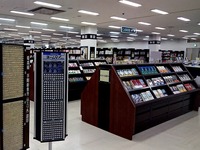 20160808_2025_ビビット南船橋_ジュンク堂書店_開店_DSC01257T