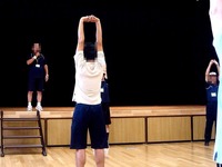 20140823_船橋市浜町公民館_ラジオ体操_0929_DSC02276T