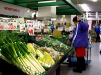 20121231_船橋市芝山3_芝山公設小売市場_芝山プラザ_1428_DSC08189