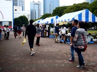 20141102_千葉市_神田外語大学_第27回浜風祭_1133_DSC05345