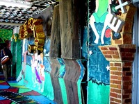 20140913_千葉県立薬園台高校_りんどう祭_1419_DSC06091