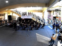 20151004_市立松戸高等学校_ブラスバンド部_1104_C0002020