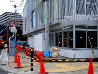 20140301_船橋市北本町1_ゆいまーる保育園_1617_DSC07168