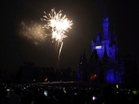 20150101_東京ディズニーリゾート_カウントダウンパーティー_370