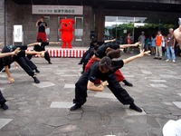 20150606_千葉工業大学_よさこい風神_1405_DSC08120