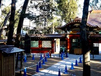 20160101_船橋市宮本5_船橋大神宮_常盤神社_0840_DSC02196