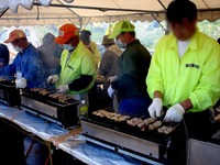 20140504_市川市_国分川鯉のぼりフェスティバル_1142_DSC08220